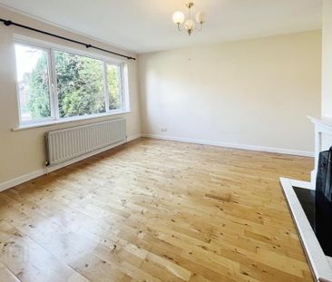 37 The Old Mill, Culcavy, Hillsborough, BT26 6RA - Photo 3