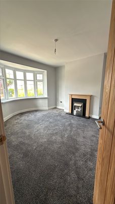 Harewood Road, Tyne and Wear - Photo 1
