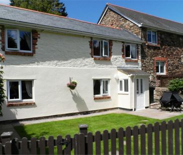 2 bedroom cottage to rent - Photo 3