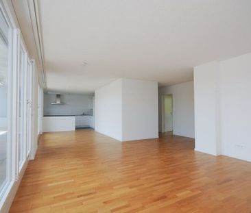 Your new dream apartment - Photo 1