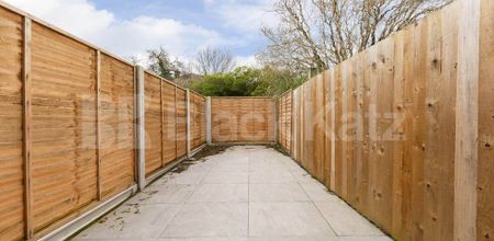 Rutland Park, London, NW2 - Photo 5