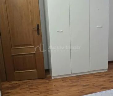 Apartament 2 camere de inchiriat micro 11 - Photo 5