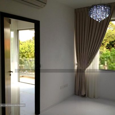 Loft @ Stevens (D10), Apartment - For Rent - Photo 1