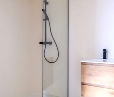 Appartement te huur - Photo 3