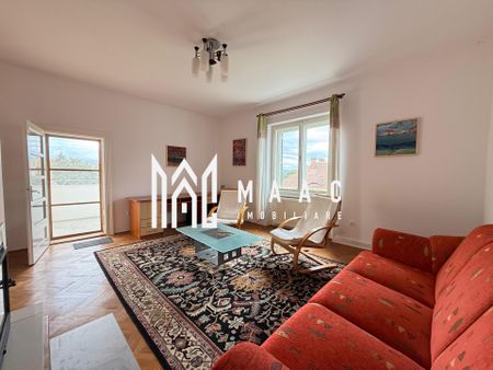 Închiriază Apartament 4 camere Sub Arini - Photo 4