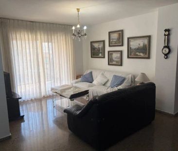 Valencia - Foto 2