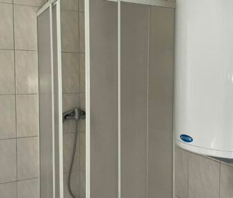 Helle 1,5 Zimmer Wohnung mit Dachterrasse in zentraler Hoflage. - Photo 4