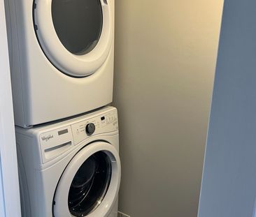 For Lease - 1 Beckenrose Court Unit# 10, Brampton, Ontario - Photo 5