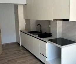 Studio/Γκαρσονιέρα για ενοικίαση - Κέντρο Θεσσαλονίκης, - Photo 6