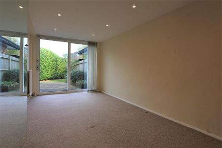 4 bedroom house to rent - Photo 3