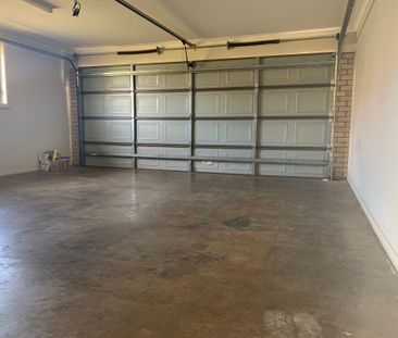 Family Home in Eastridge Estate - Photo 1