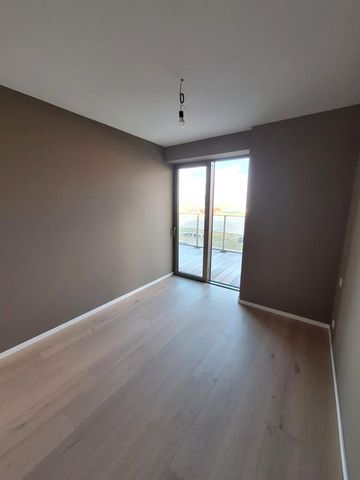 Appartement te huur - Foto 5
