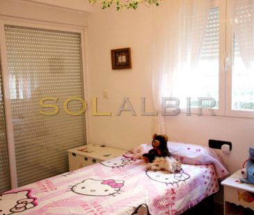 3 Bedrooms Villa in Albir Alicante (Costa Blanca) - Photo 2