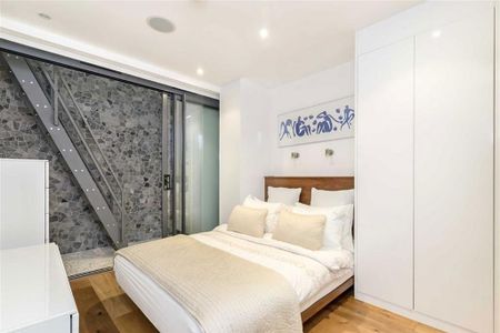 3 bedroom house to rent - Photo 3