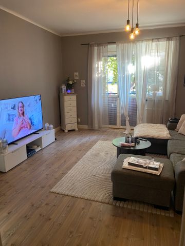 Noachsgatan, Eskilstuna - Photo 4