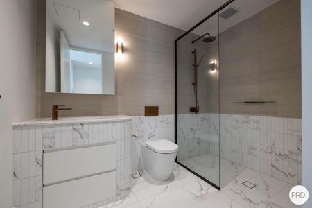 1706 / 63 La Trobe Street - Photo 5