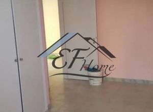 Διαμέρισμα για ενοικίαση - Πάτρα, - Photo 5