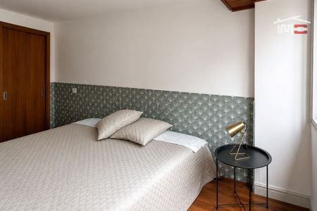 Apartamento T2 em Lisboa - Photo 5