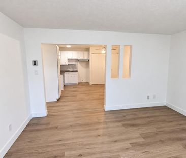 Immeuble - 1580 Rue Dorval, Sherbrooke Spacieux 4 Et Demi à Louer -... - Photo 3