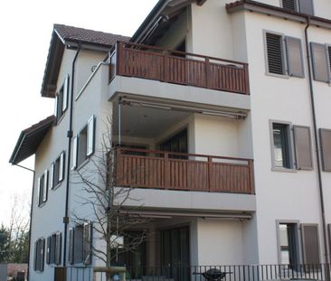 2.5 Zimmer, 70 m², 1. Stock - Foto 4