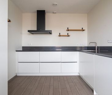 Appartement te huur: Bevelandsestraat 166 2583 JB Den Haag - Photo 6