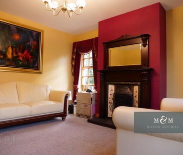 10 Red Lion Road, Portadown, BT62 4HR - Photo 4