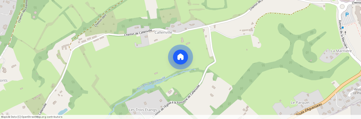 TROUVILLE SUR MER (14360)