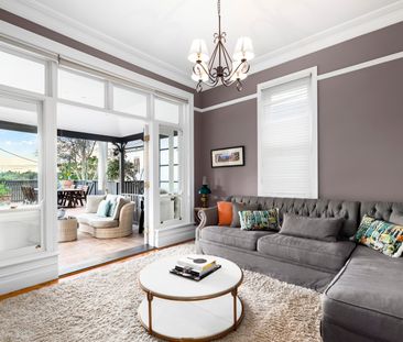 5 Weringa Avenue, Cammeray NSW 2062 - House For Rent | Domain - Photo 2