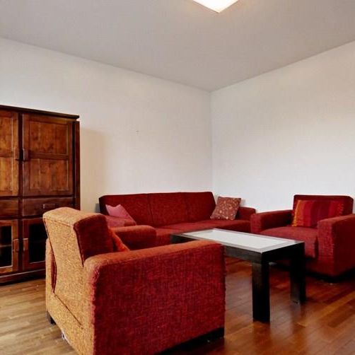 Warszawa Bemowo, Dywizjonu 303 - Фото 1