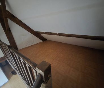 Location Appartement 3 pièces 44m² NANTEUIL LES MEAUX 77100 - Photo 6