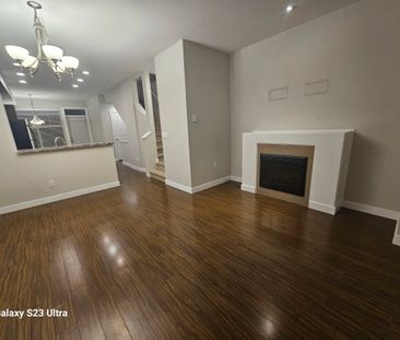 #16 18211 70 Ave - Photo 3