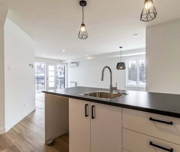 Plusieurs 5 1/2 Disponibles - Photo 2