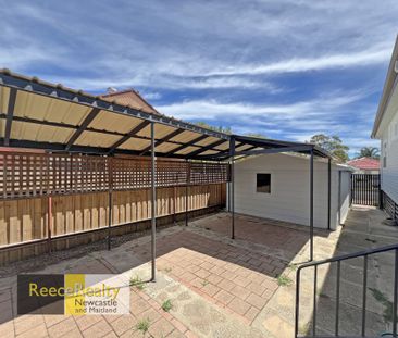 7 Coronation Street, Waratah West - Photo 3