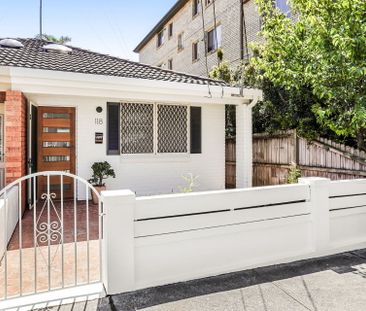 118 Garden Street, Maroubra - Photo 5