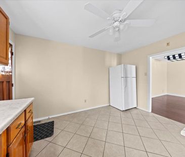 For Lease - 2212 St Laurent Boulevard, Elmvale Acres and Area, Ontario - Photo 6