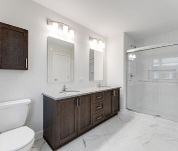 For Lease - 744 Maverick Crescent, Stittsville - Munster - Richmond... - Photo 4