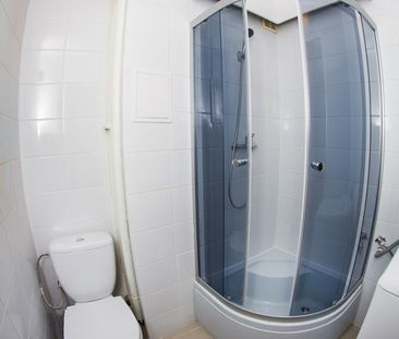 Warszawa Ochota, ul. Wiślicka - Photo 6