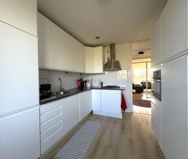 Kempenlaan 53 - Foto 6