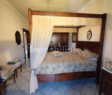 Appartamento via Circonvallazione, Vallerotonda - Photo 6