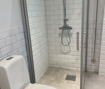 Solstigen, Sollentuna - Photo 4