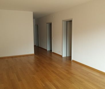 Mendrisio, 3,5 locali con doppi servizi, ristrutturato - Foto 1
