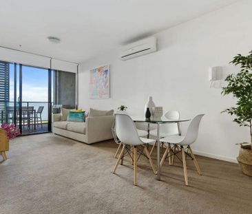 305/2 Olive York Way, Brunswick West VIC 3055 - Photo 6