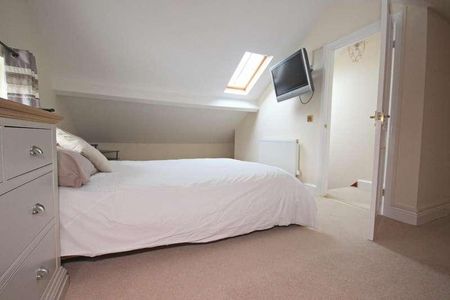 Townhead Farm Cottages, DH8 - Photo 5