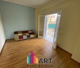 Studio/Γκαρσονιέρα για ενοικίαση - Ζωγράφου - Φωτογραφία 2