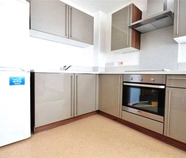 20d Wilbraham Court 2, Wilbraham Road, Fallowfield, Manchester, M14... - Photo 4