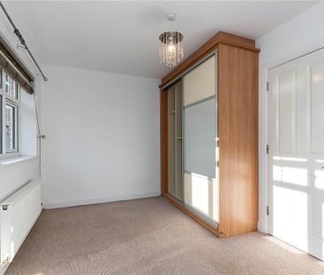 4 bedroom townhouse to rent - Photo 1