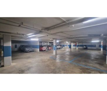 Piso de alquiler en Calle Párroco Móra, L'Alcúdia - Photo 4