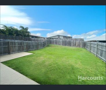 2/17 Eli Court, Kawungan, Qld 4655 - Photo 2