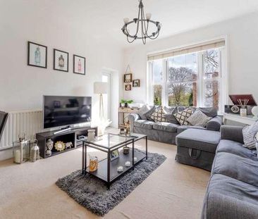 Stanley Road, Sutton, SM2 - Photo 4