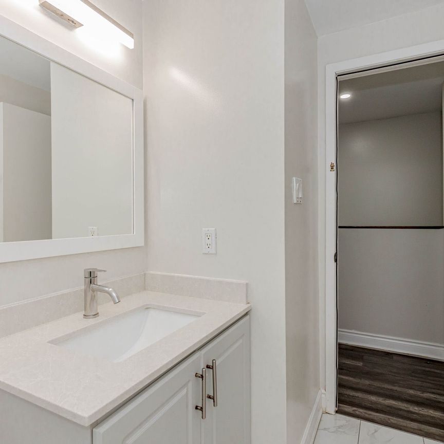 For Lease - 47 Franklin Court Unit# 61, Brampton, Ontario - Photo 1